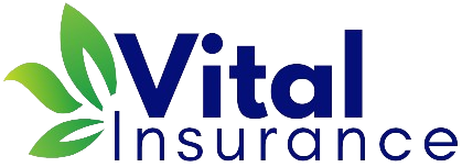 Vital Insurance